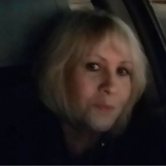 patricia_oneill
